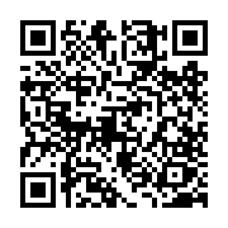 QR code for 7897NZL