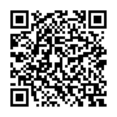 QR code for 7897URZ
