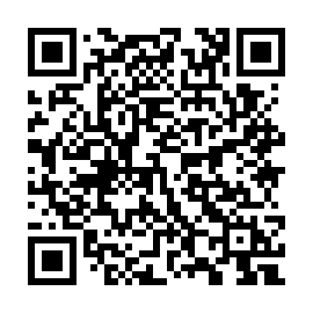 QR code for 7897WH