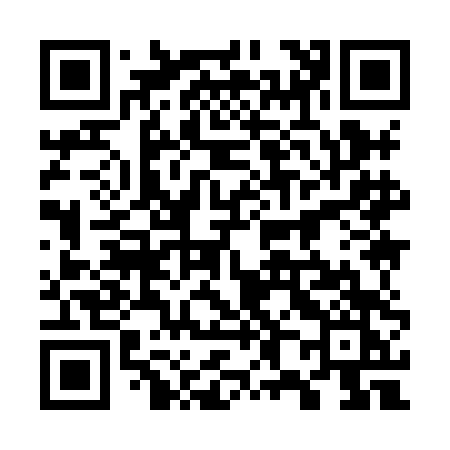 QR code for 7898DK
