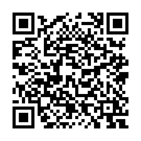QR code for 7898DXS