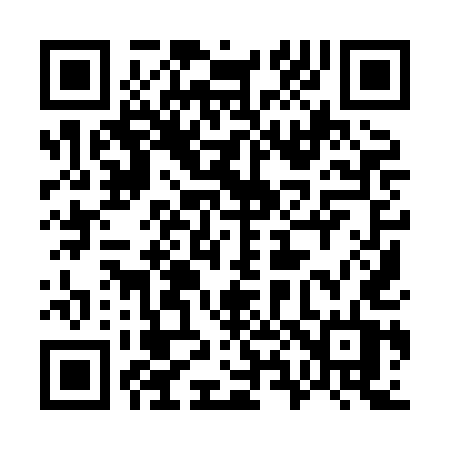 QR code for 7898ET