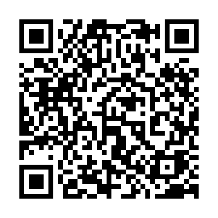 QR code for 7898GA
