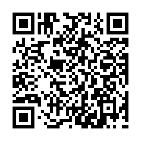 QR code for 7898HLY
