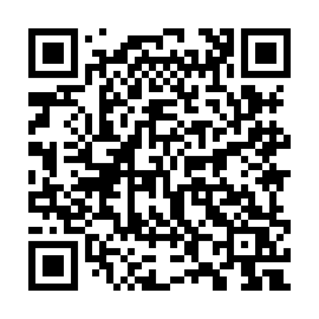 QR code for 7898HS