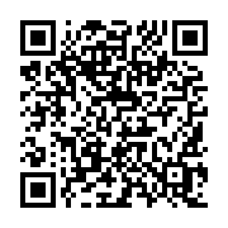 QR code for 7898IF