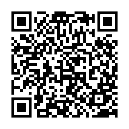 QR code for 7898MT