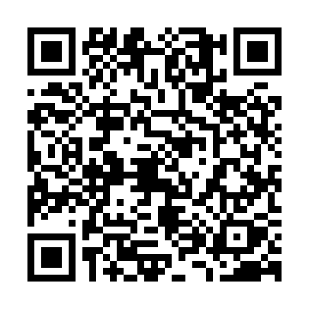 QR code for 7898SXK