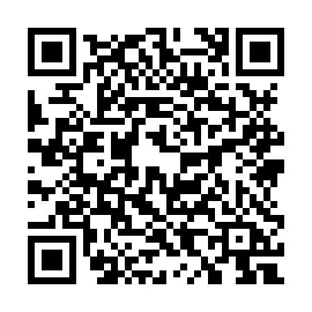 QR code for 7898TAZ