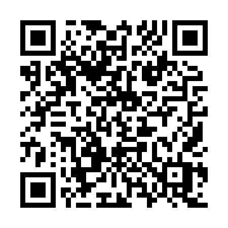 QR code for 7898TT