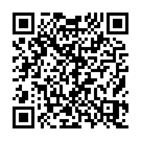 QR code for 7898VS