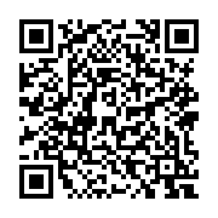 QR code for 7898YKA