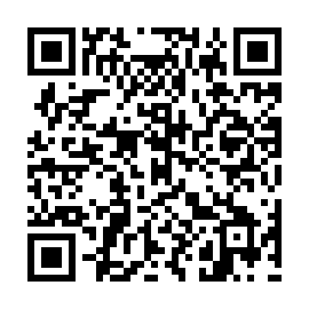 QR code for 7899FY