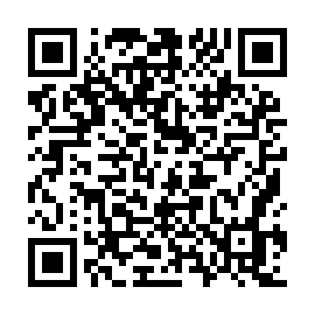 QR code for 7899GO