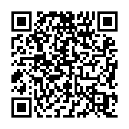 QR code for 7899HAL