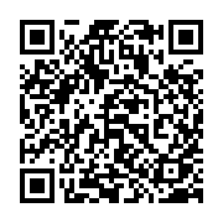 QR code for 7899HQ