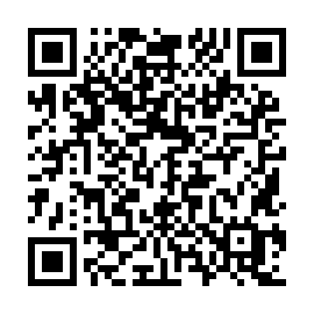 QR code for 7899LG