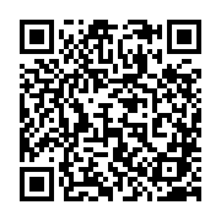 QR code for 7899LH