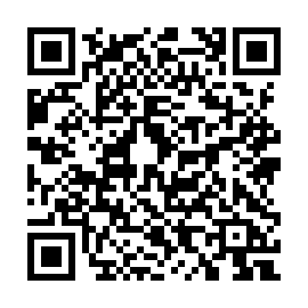 QR code for 7899TBH