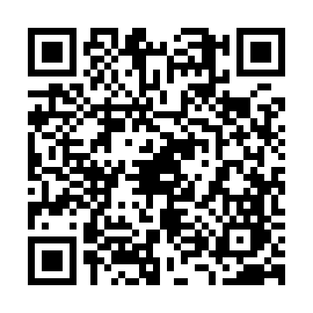 QR code for 7899VNG