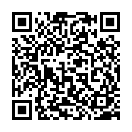 QR code for 789AYS