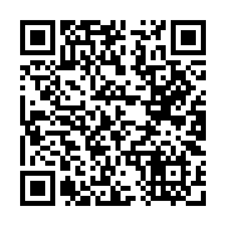 QR code for 789CKN
