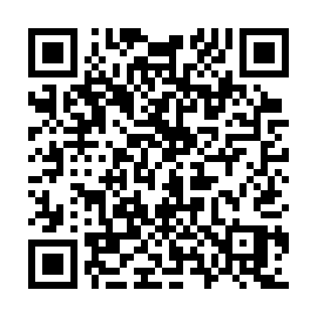 QR code for 789CQQ
