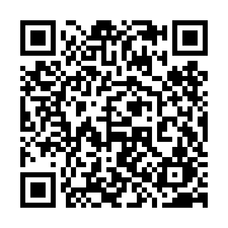 QR code for 789DKN