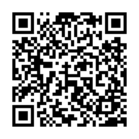 QR code for 789GOW
