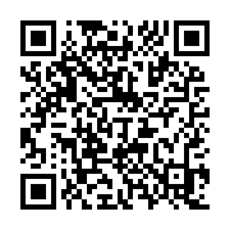 QR code for 789IPK