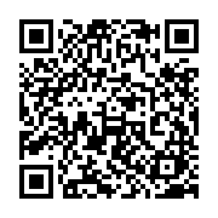 QR code for 789KNM