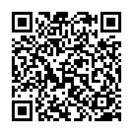 QR code for 789KRP