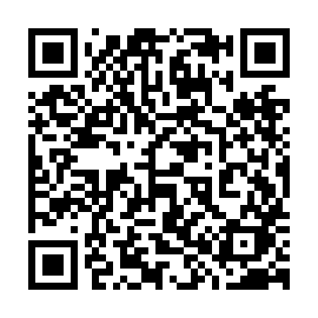 QR code for 789NHK