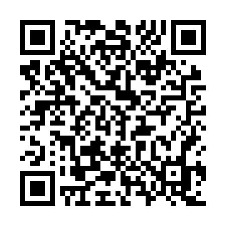 QR code for 789NVO