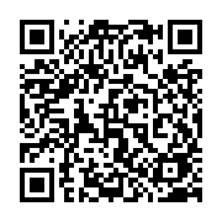QR code for 789OYE