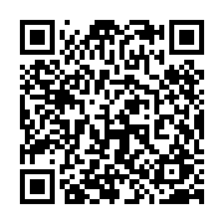 QR code for 789PBW