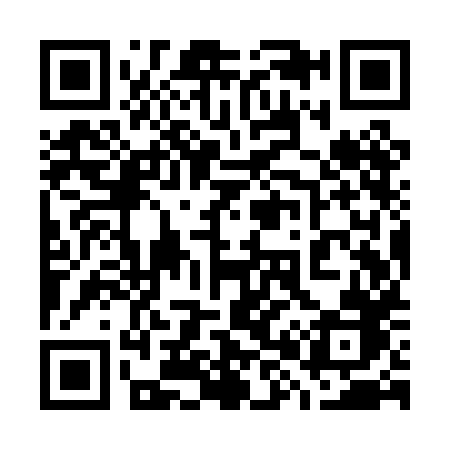 QR code for 789PHB