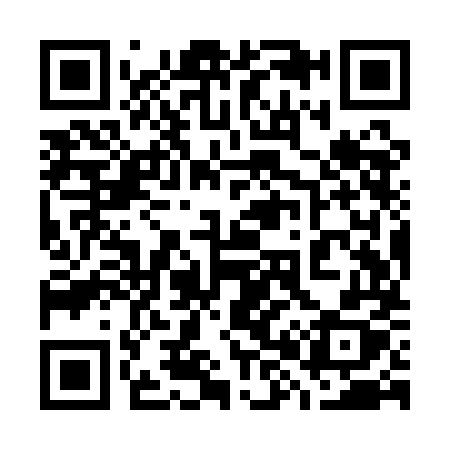 QR code for 789QMX