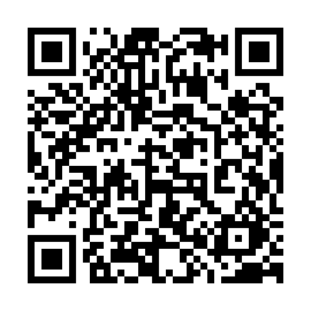 QR code for 789QRO