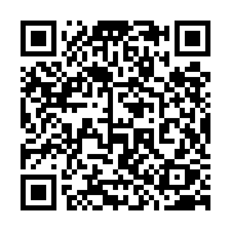 QR code for 789UKX