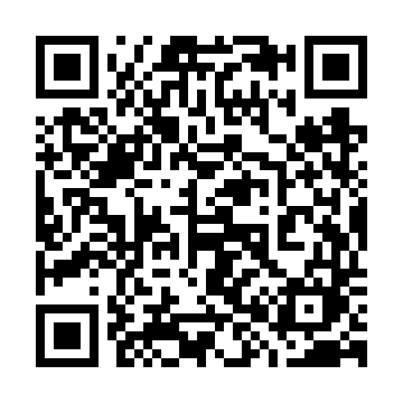 QR code for 789VTM