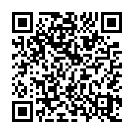 QR code for 789VTY