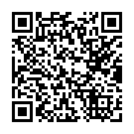 QR code for 789XTB