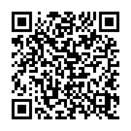 QR code for 789YLX