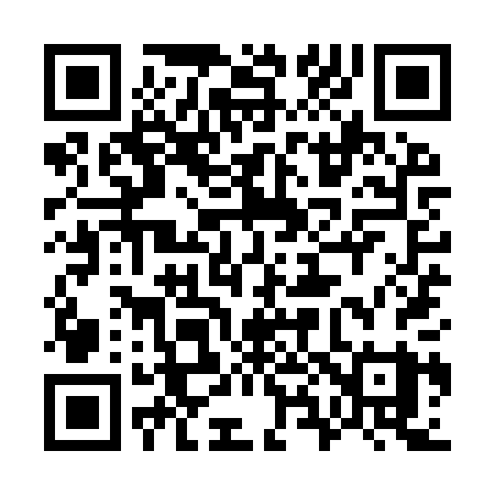 QR code for 789YPY