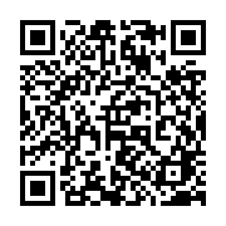 QR code for 789ZPC