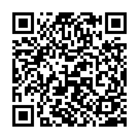 QR code for 789ZUU