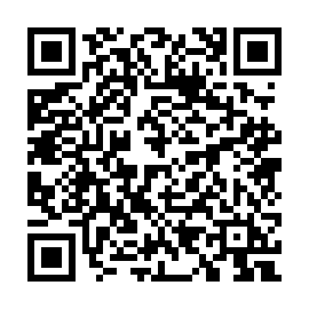 QR code for 7900FHQ