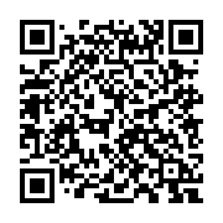 QR code for 7900KB
