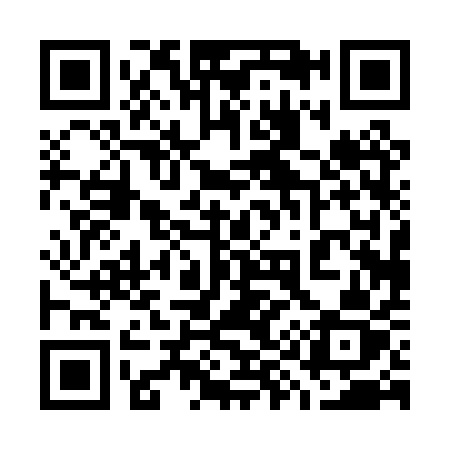 QR code for 7900QZ